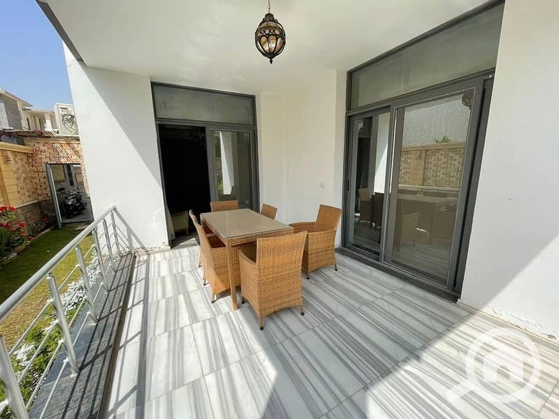 8 305899721_5935472779810201_5513388332246481001_n. jpg