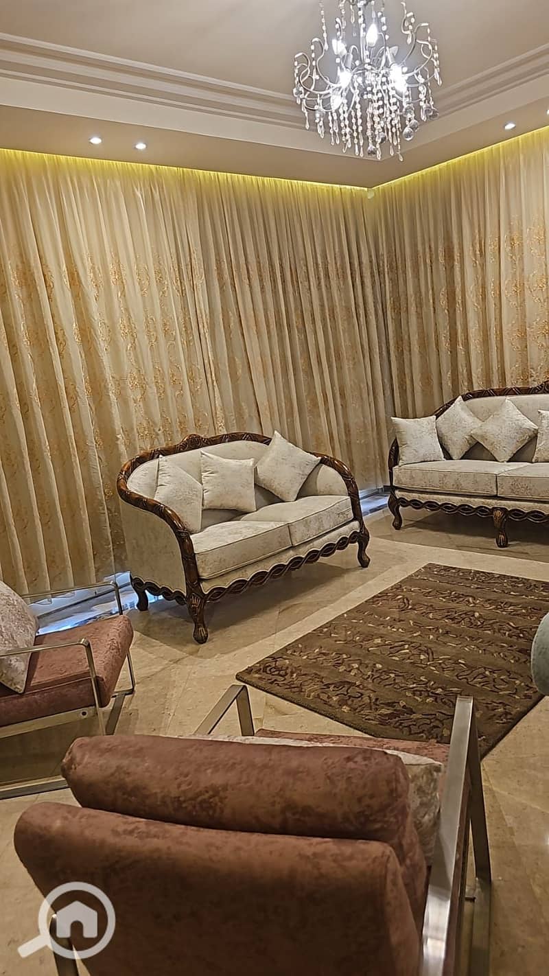 6 6653f526-fa00-4beb-9c5b-6bb53cc6916f. jpeg