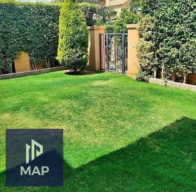 3 Bedroom Apartment for Sale in New Cairo, Cairo - 418587949_1604190963766568_611834099228659281_n. jpg 3 Bedroom Apartment for Sale in New Cairo, Cairo - 418587949_1604190963766568_611834099228659281_n. jpg