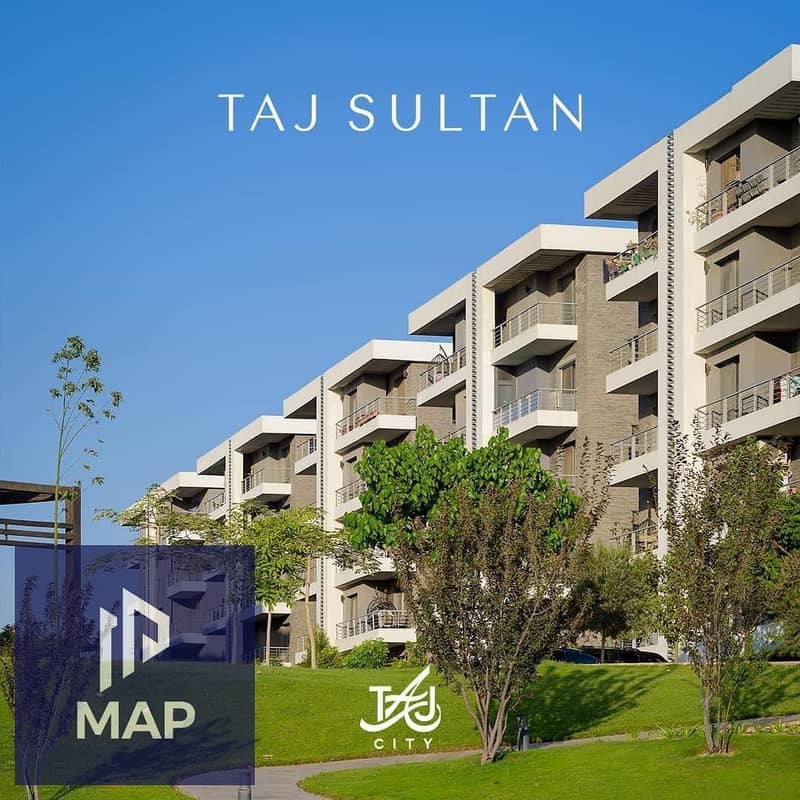 6 WhatsApp Image 2025-04-13 at 2.53. 36 PM (3). jpeg