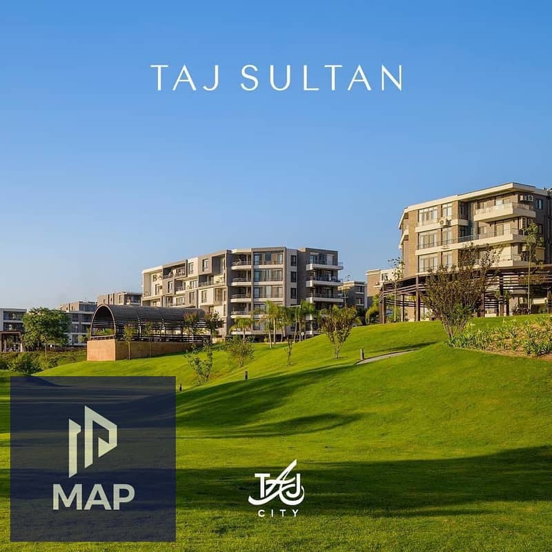 7 WhatsApp Image 2025-04-13 at 2.53. 37 PM. jpeg