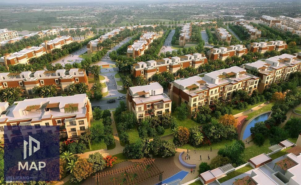 9 اسعار-تاج-سيتي-وسراي. jpg