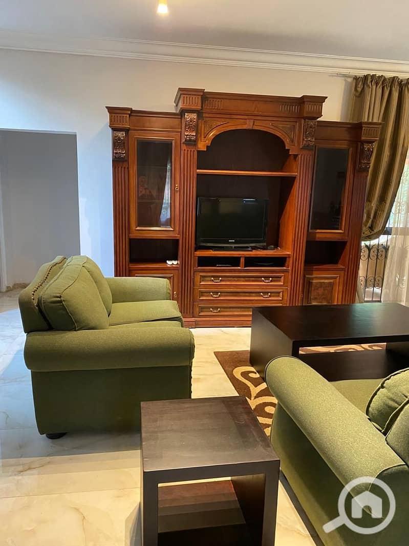 2 WhatsApp Image 2025-04-29 at 2.39. 21 PM (2). jpeg