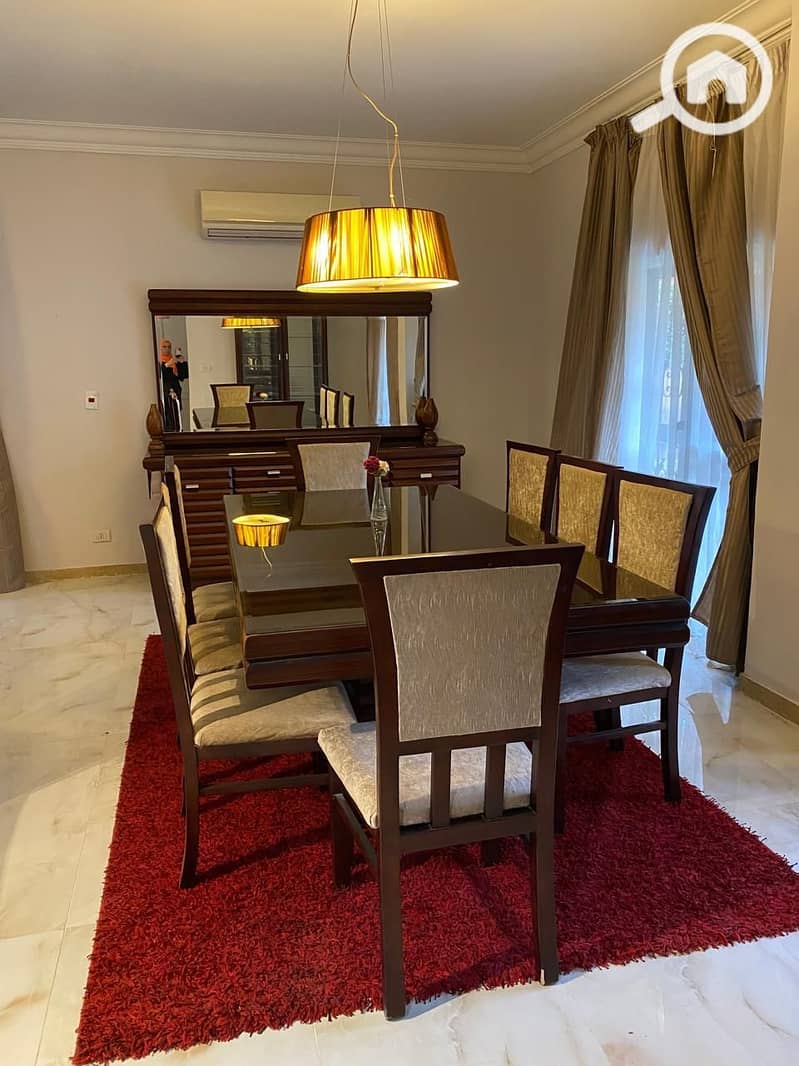 3 WhatsApp Image 2025-04-29 at 2.39. 21 PM. jpeg