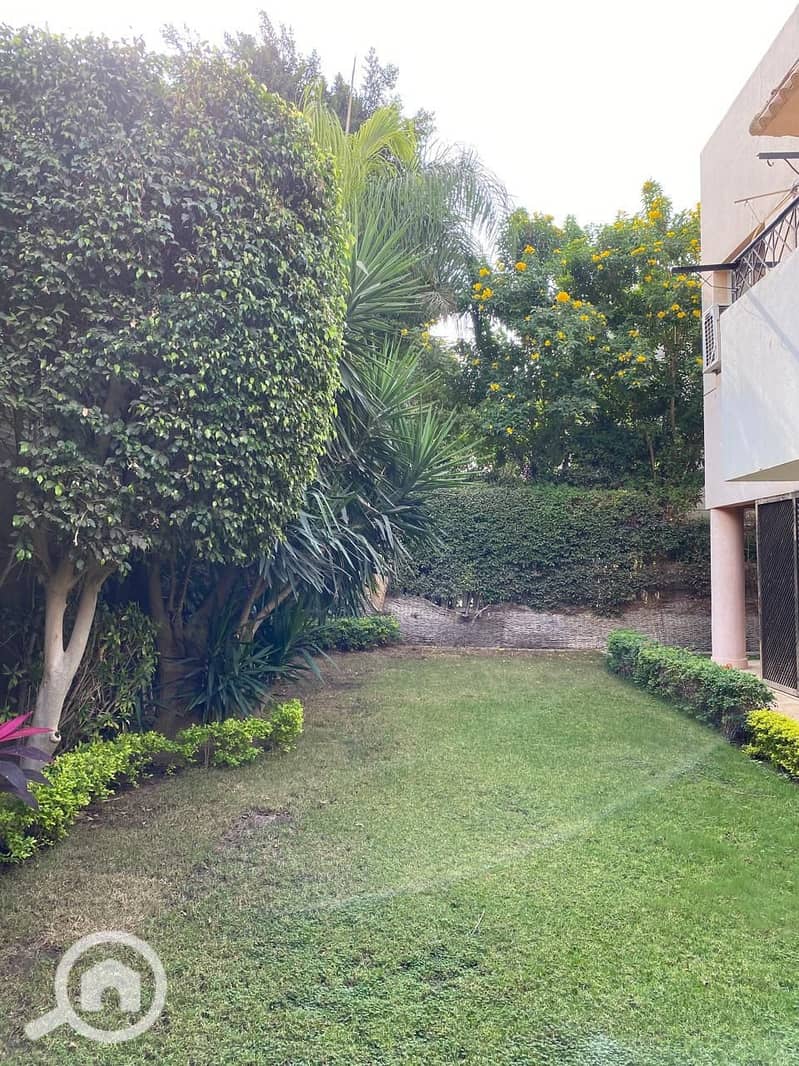 4 WhatsApp Image 2025-04-29 at 2.39. 22 PM (2). jpeg