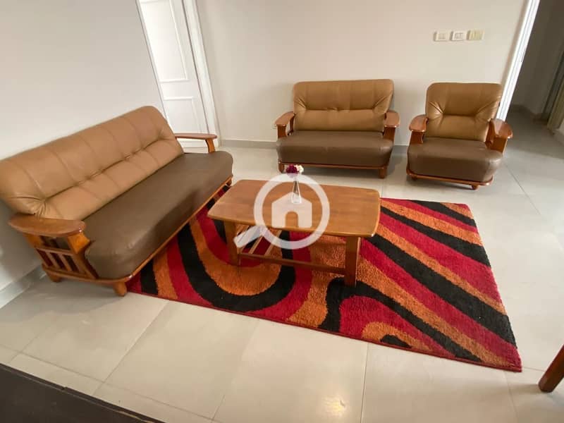 5 WhatsApp Image 2025-04-29 at 2.39. 19 PM. jpeg