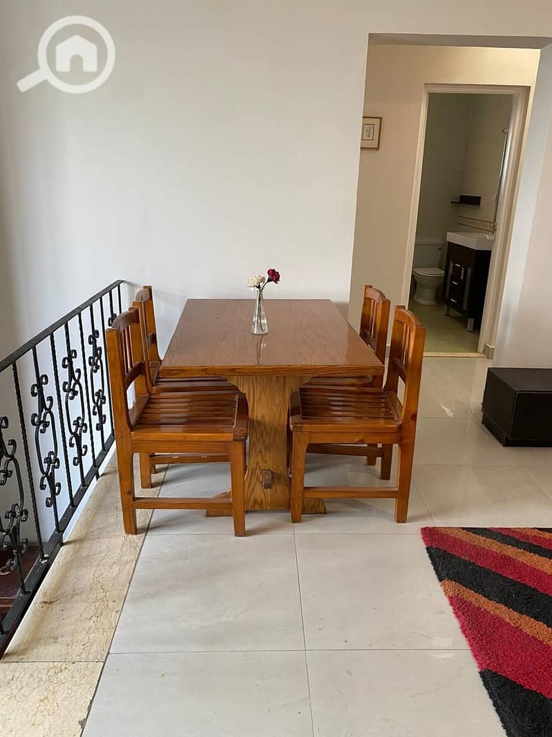 6 WhatsApp Image 2025-04-29 at 2.39. 20 PM. jpeg