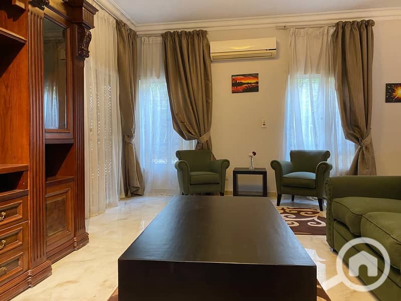 7 WhatsApp Image 2025-04-29 at 2.39. 21 PM (3). jpeg