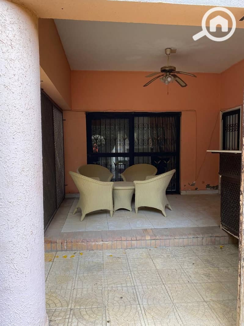 8 WhatsApp Image 2025-04-29 at 2.39. 22 PM (1). jpeg