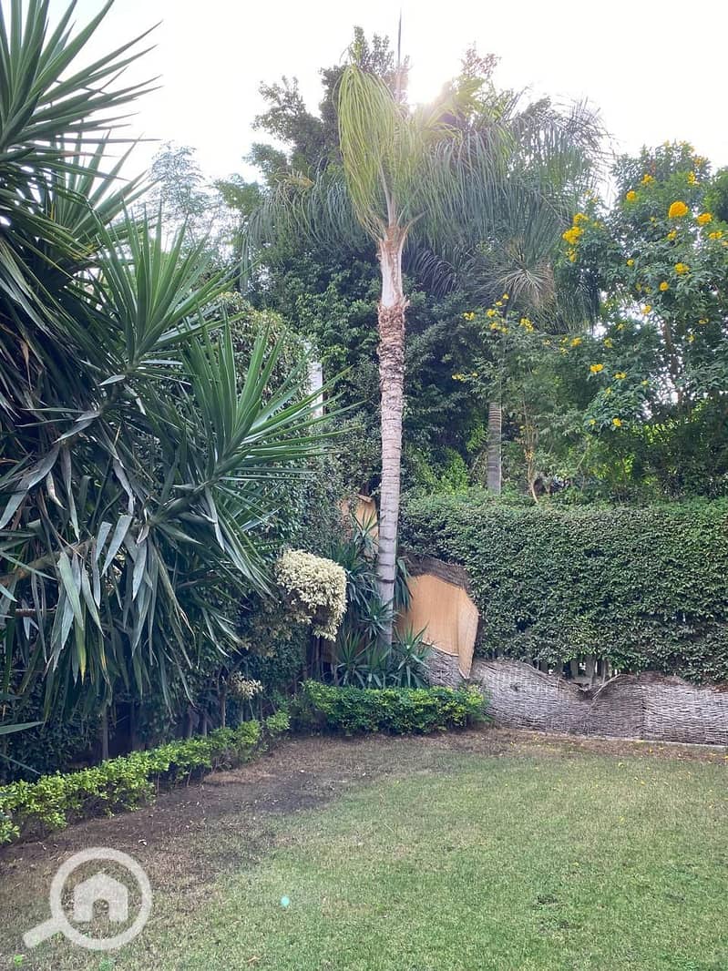 9 WhatsApp Image 2025-04-29 at 2.39. 22 PM. jpeg