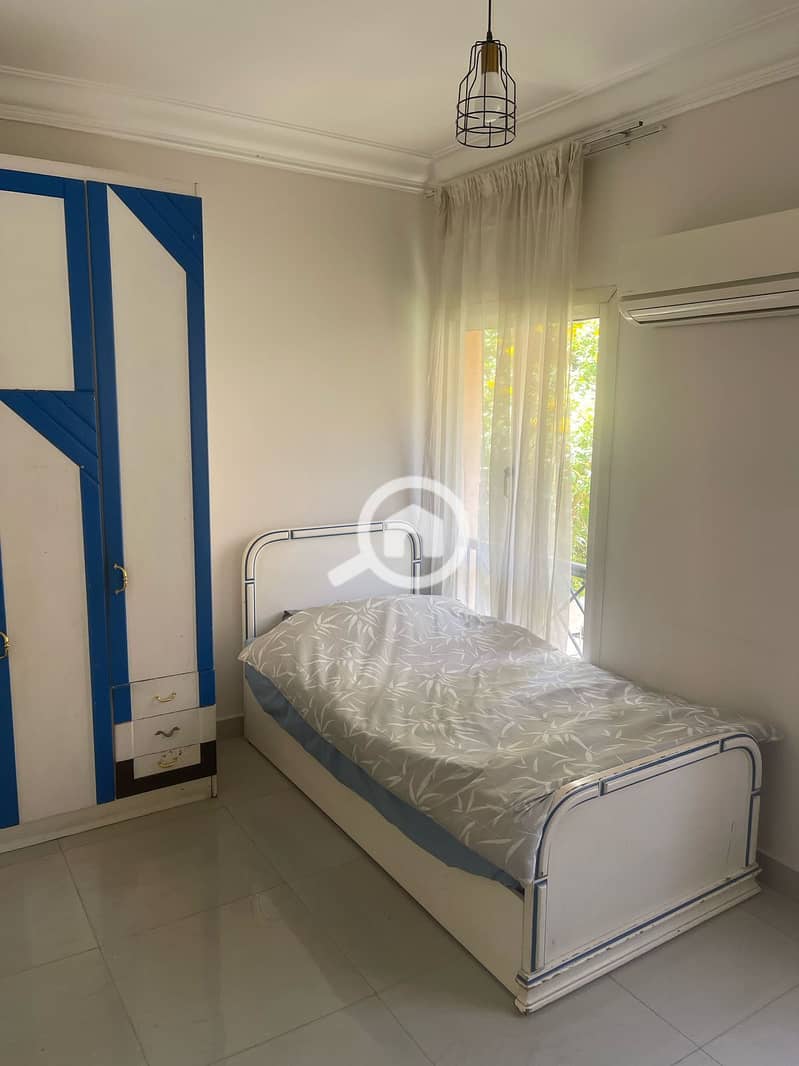 10 WhatsApp Image 2025-04-29 at 2.39. 24 PM. jpeg