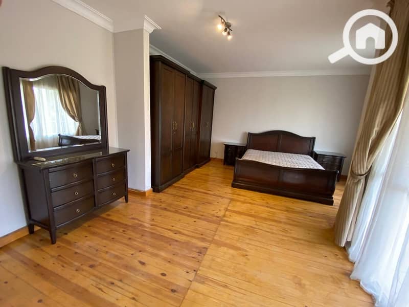 11 WhatsApp Image 2025-04-29 at 2.39. 25 PM (1). jpeg