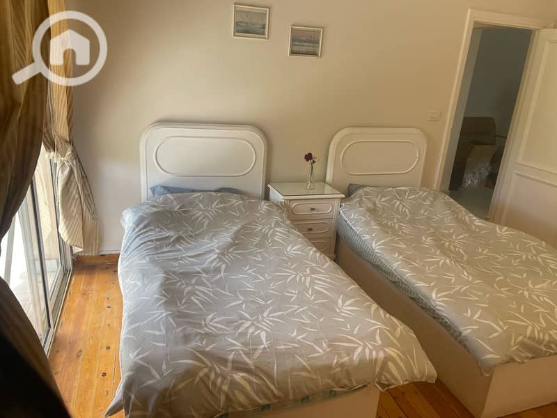 12 WhatsApp Image 2025-04-29 at 2.39. 25 PM (2). jpeg