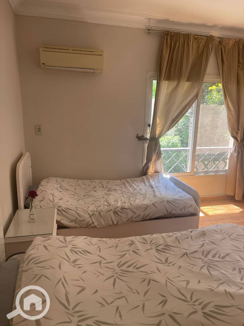 13 WhatsApp Image 2025-04-29 at 2.39. 25 PM (3). jpeg