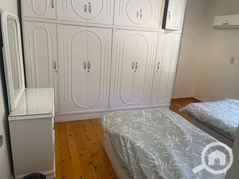 14 WhatsApp Image 2025-04-29 at 2.39. 26 PM (1). jpeg