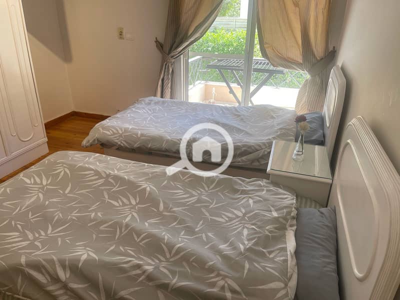 15 WhatsApp Image 2025-04-29 at 2.39. 26 PM. jpeg