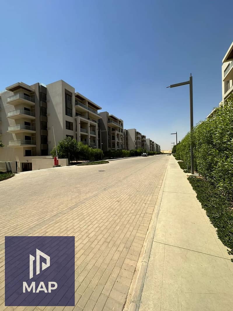 4 WhatsApp Image 2025-11-25 at 11.35. 59 AM (2). jpeg