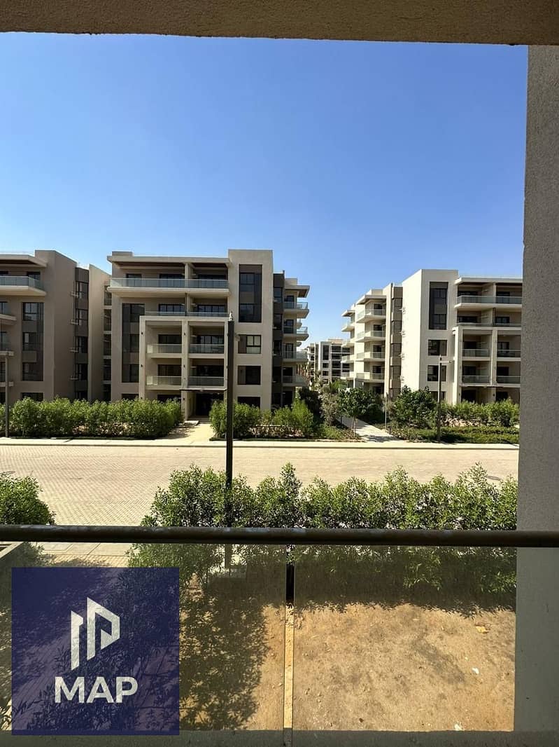 8 WhatsApp Image 2025-11-25 at 11.35. 53 AM. jpeg