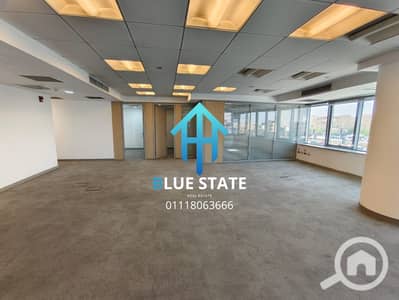 مکتب  للايجار في المعادي، القاهرة - 01118063666 (1). png