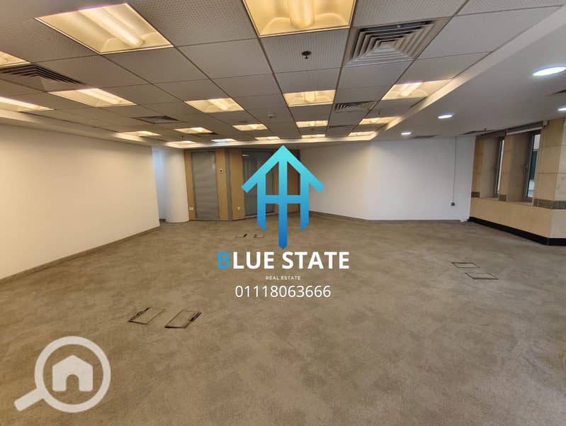 5 01118063666 (4). png