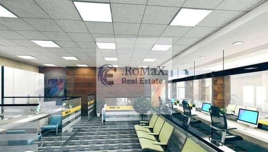 مجمع تجاري للايجار في سموحة، الإسكندرية - صورة واتساب بتاريخ 1447-05-06 في 10.13. 45_19d903ea - Copy. jpg مجمع تجاري للايجار في سموحة، الإسكندرية - صورة واتساب بتاريخ 1447-05-06 في 10.13. 45_19d903ea - Copy. jpg