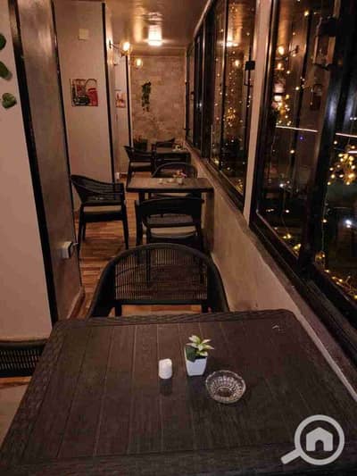 Co-Working Space for Rent in Haram, Giza - IMG-20251125-WA0008. jpg