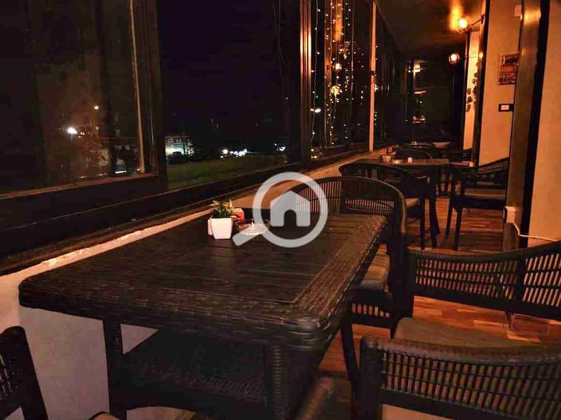 2 IMG-20251125-WA0009. jpg