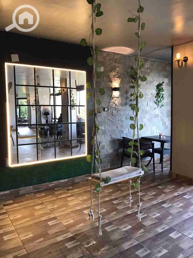 4 IMG-20251125-WA0004. jpg