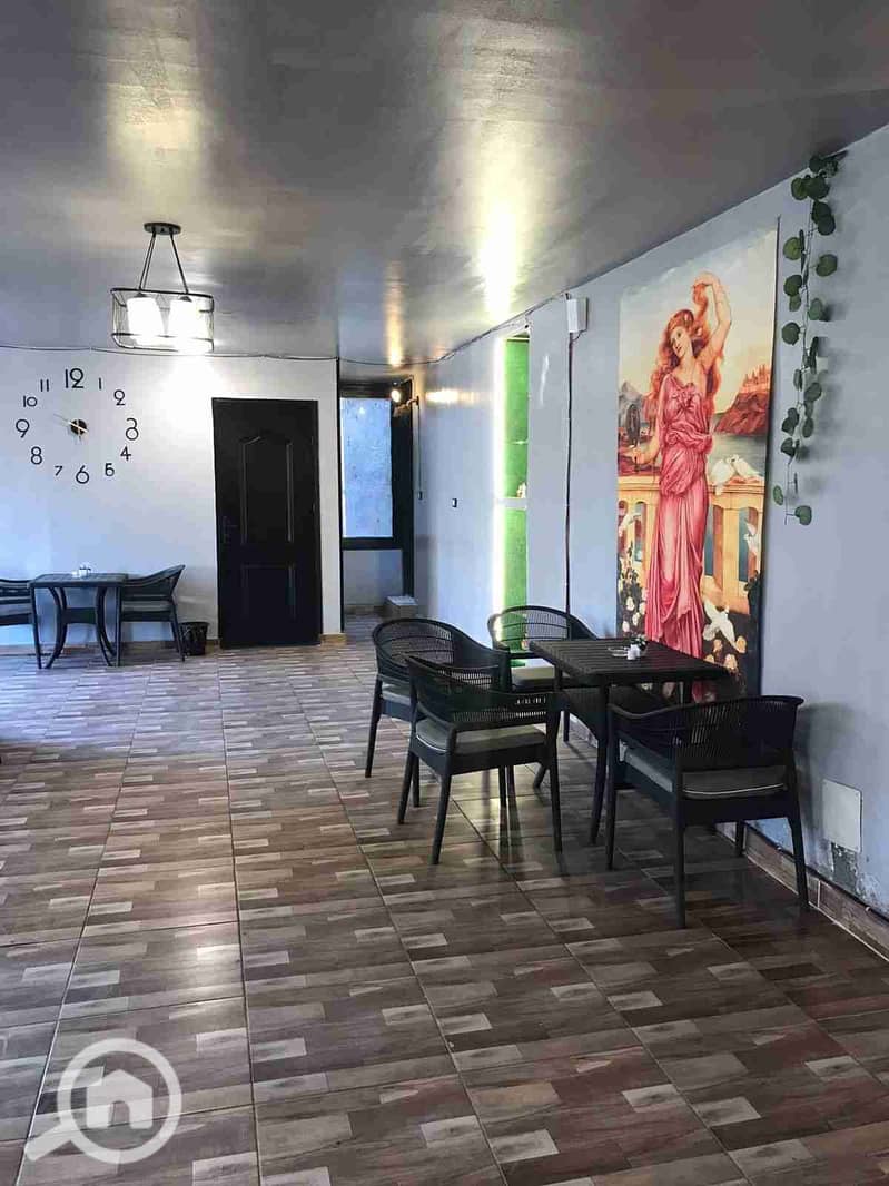 5 IMG-20251125-WA0007. jpg