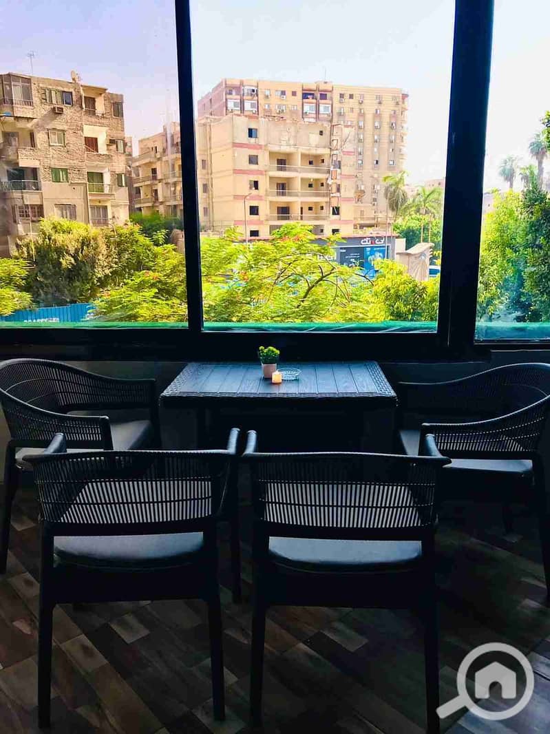 6 IMG-20251125-WA0005. jpg