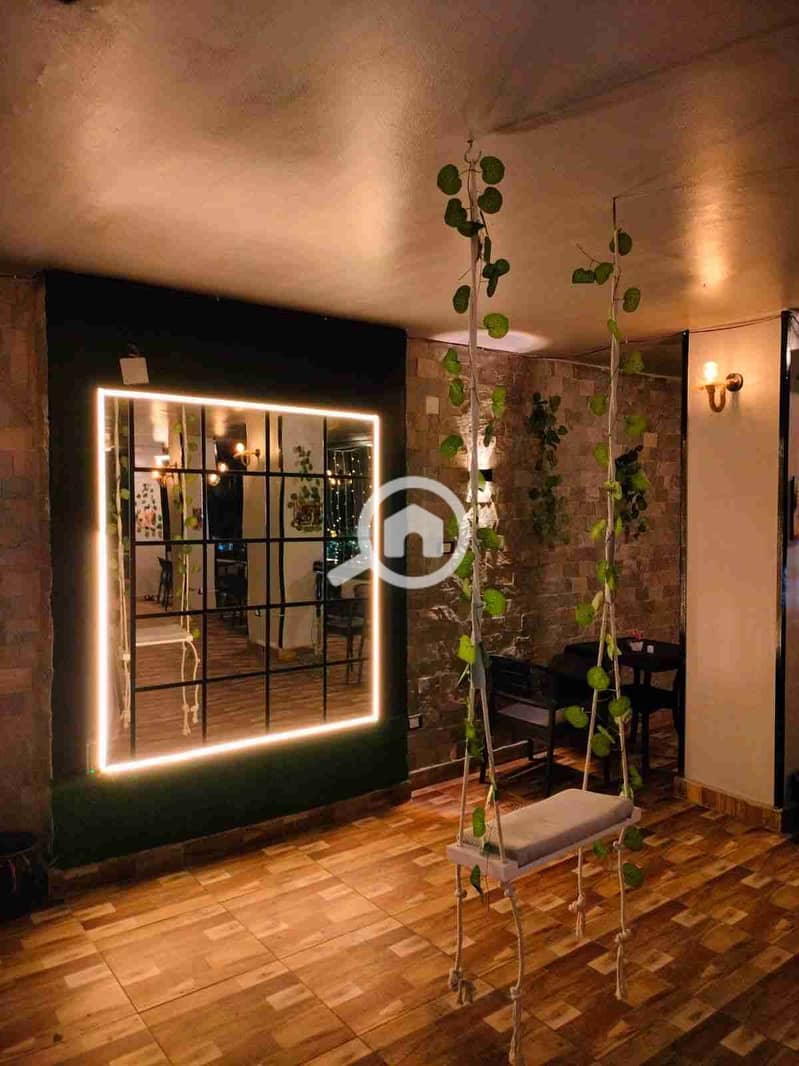 7 IMG-20251125-WA0002. jpg