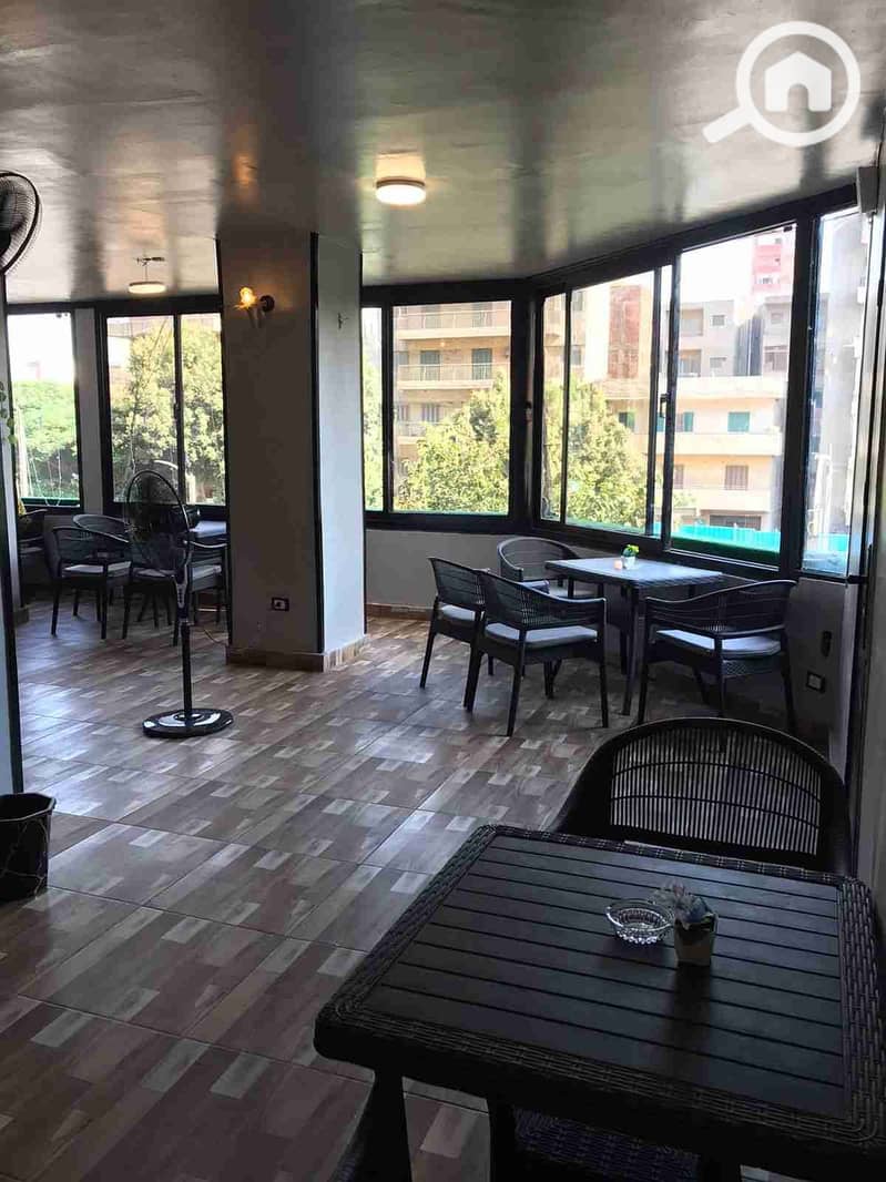 8 IMG-20251125-WA0016. jpg