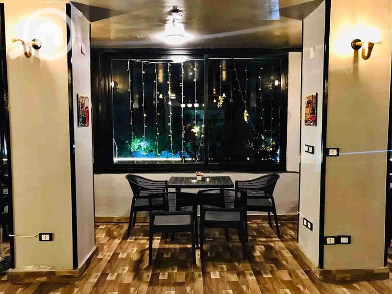 9 IMG-20251125-WA0013. jpg