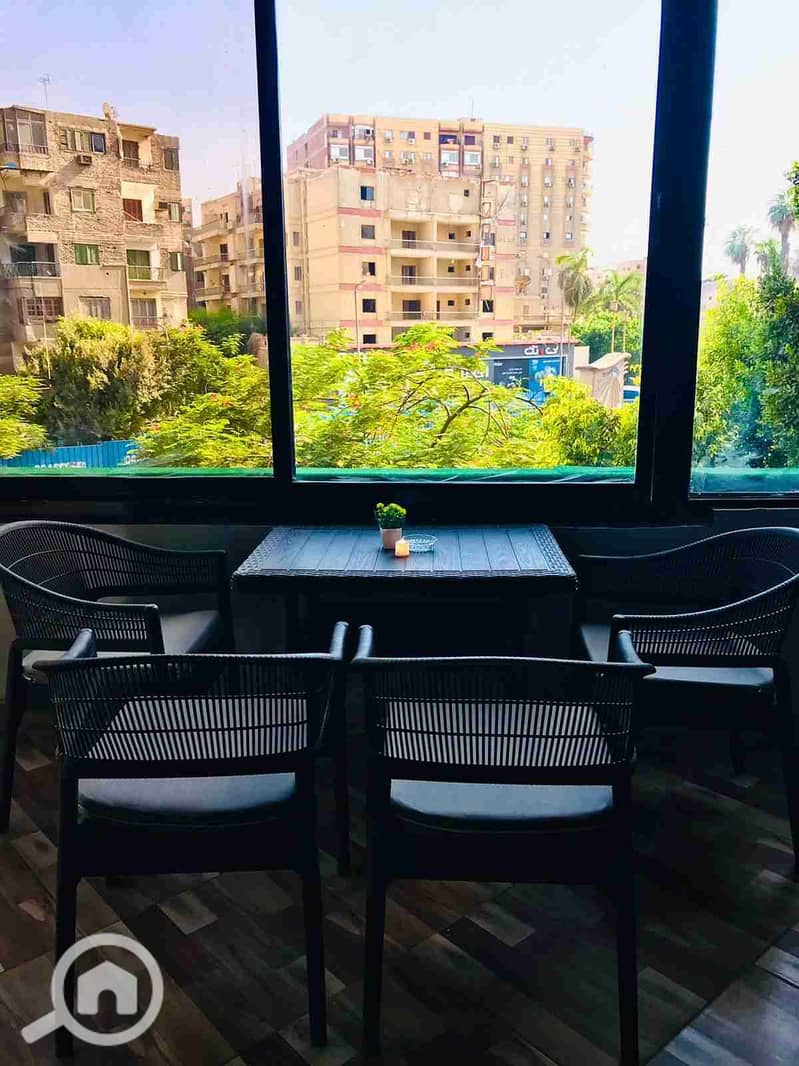 10 IMG-20251125-WA0015. jpg