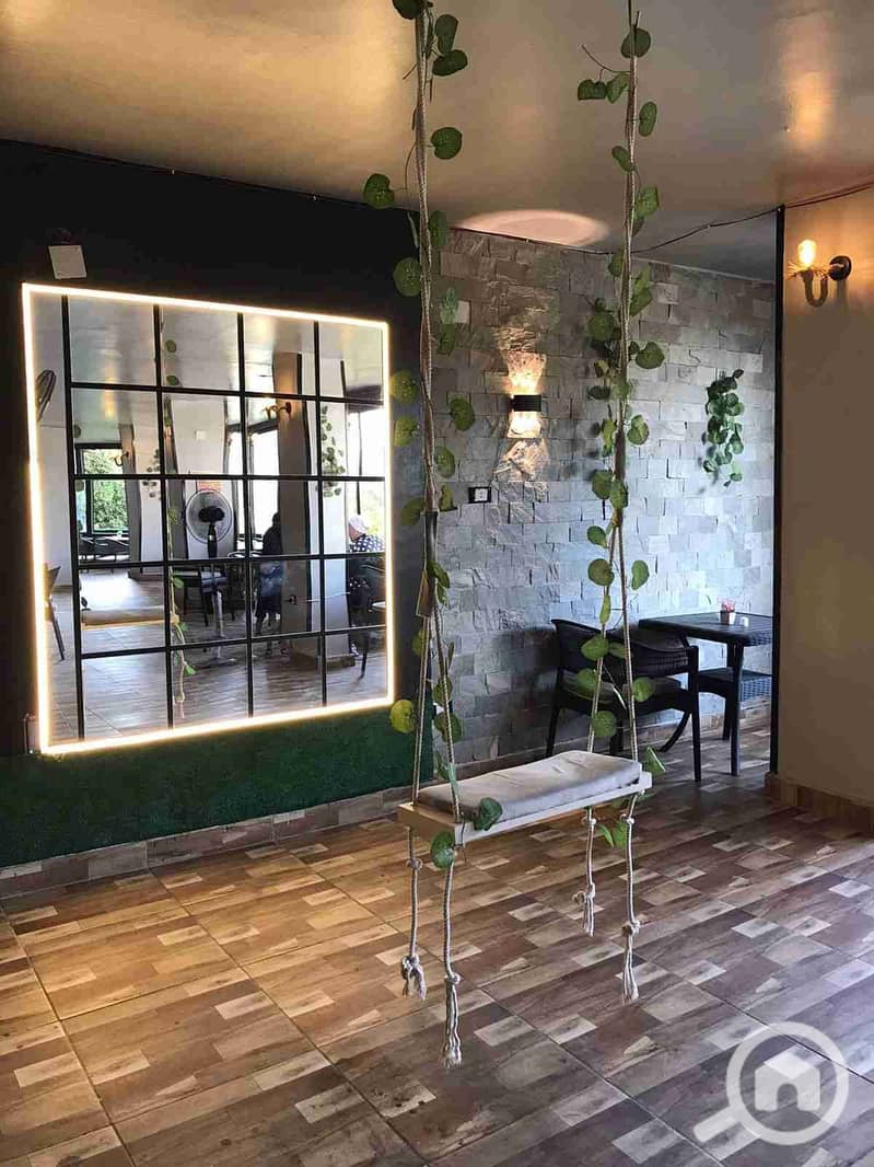 11 IMG-20251125-WA0014. jpg