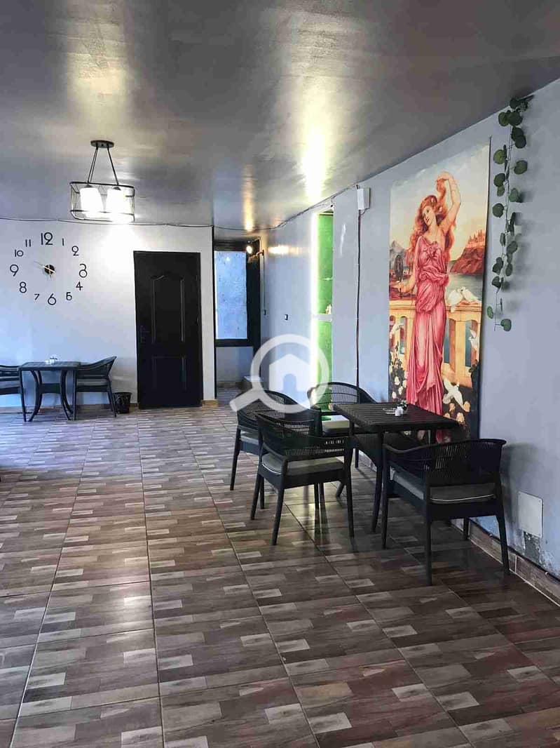 12 IMG-20251125-WA0017. jpg