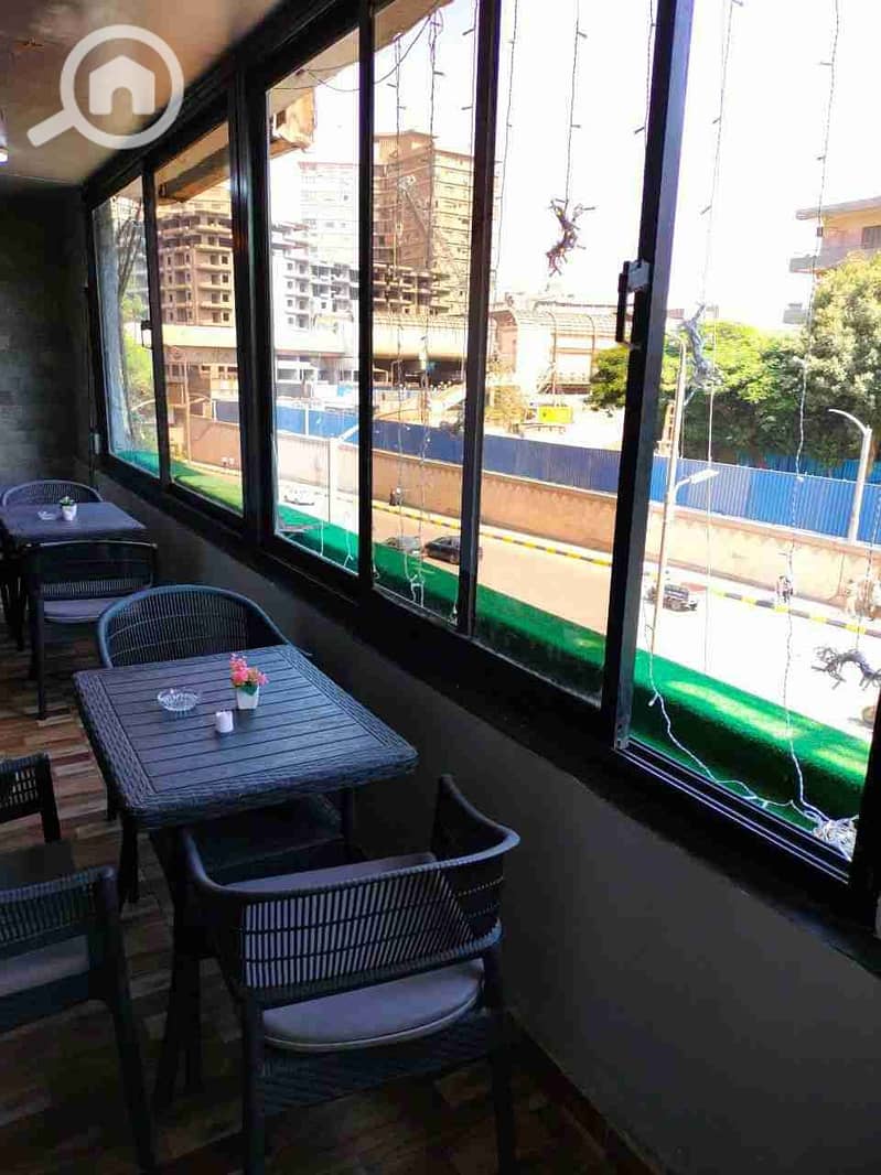 14 IMG-20251125-WA0021. jpg