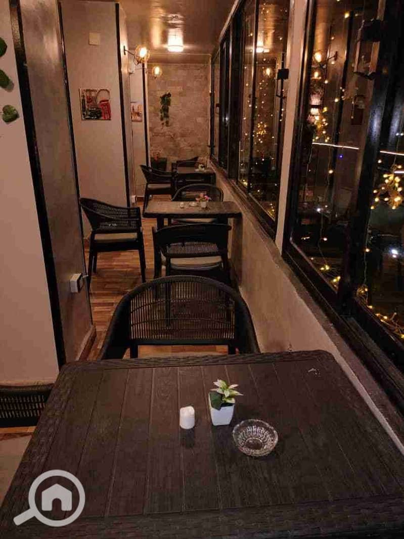 15 IMG-20251125-WA0018. jpg