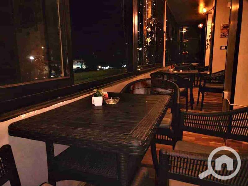 16 IMG-20251125-WA0019. jpg