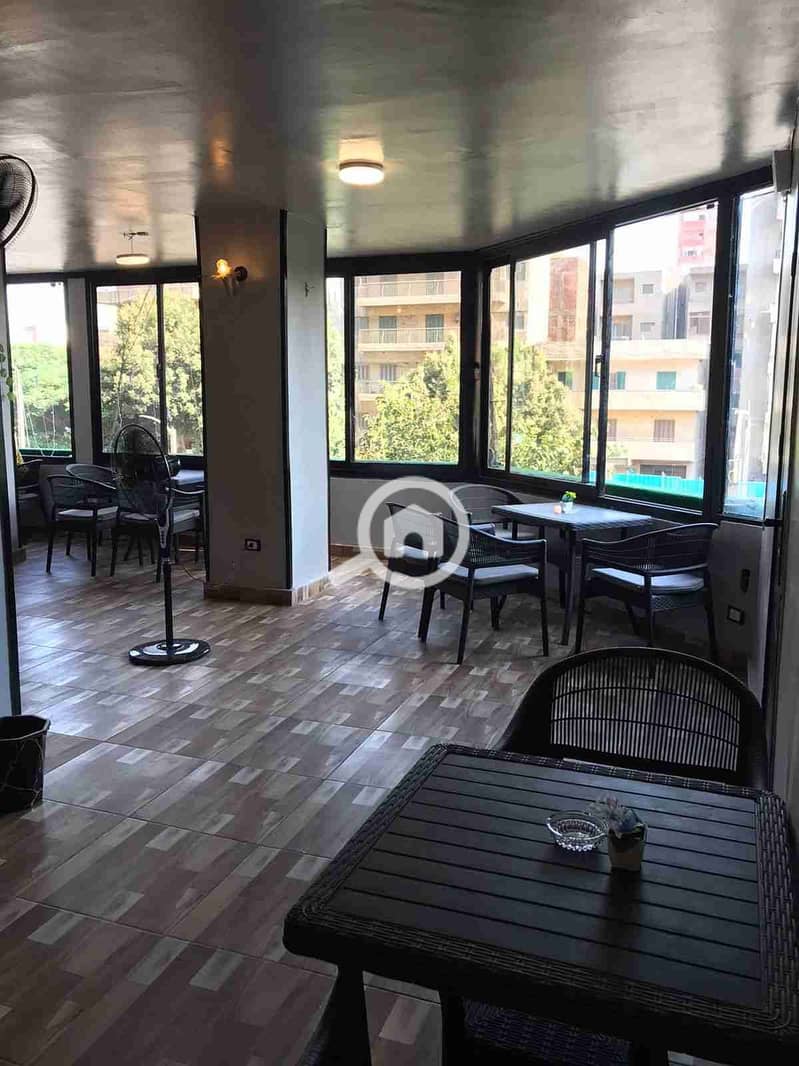 17 IMG-20251125-WA0006. jpg