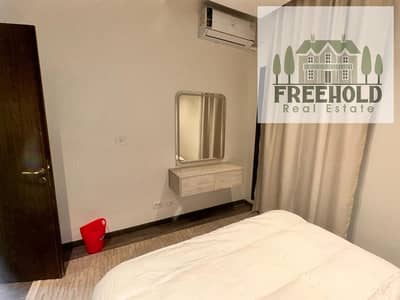 استوديو  للايجار في مدينتي، القاهرة - e0e9ff4d-5cc8-4781-b97f-94e0136e75e6. jpg