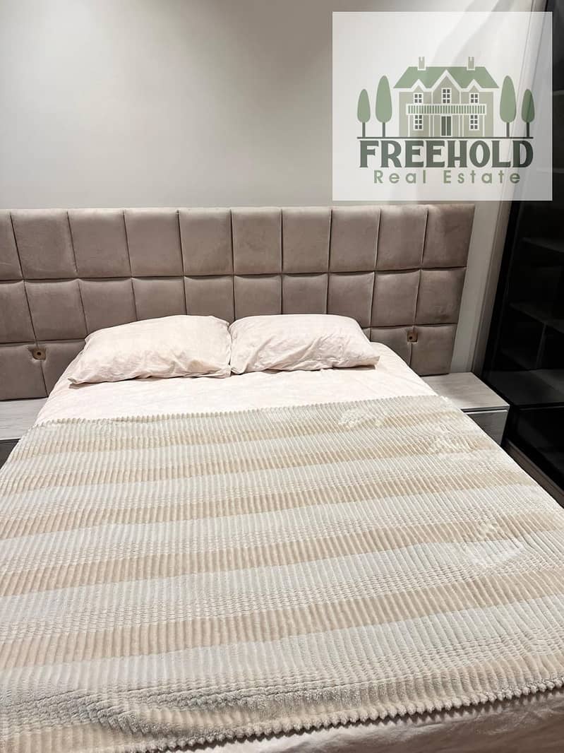 2 c886c902-8df6-4899-bf88-d0726030c054. jpg