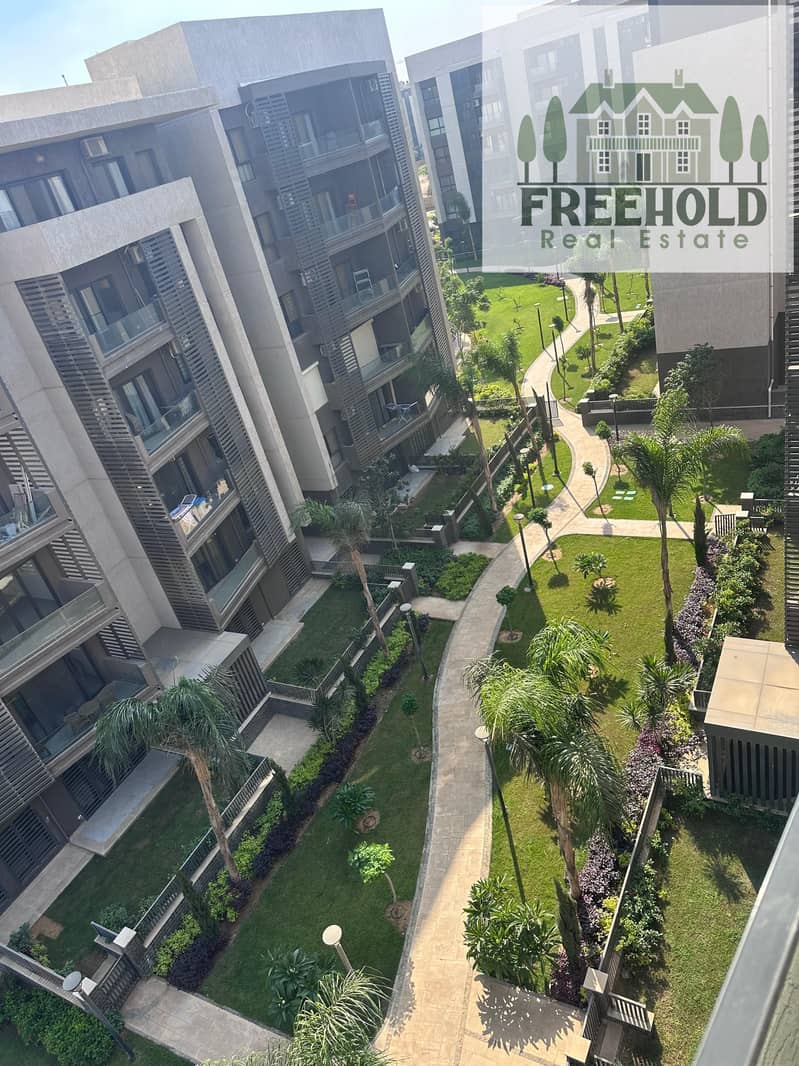 4 c96e4021-99ef-4d07-82b6-f782a8cca4f1. jpg