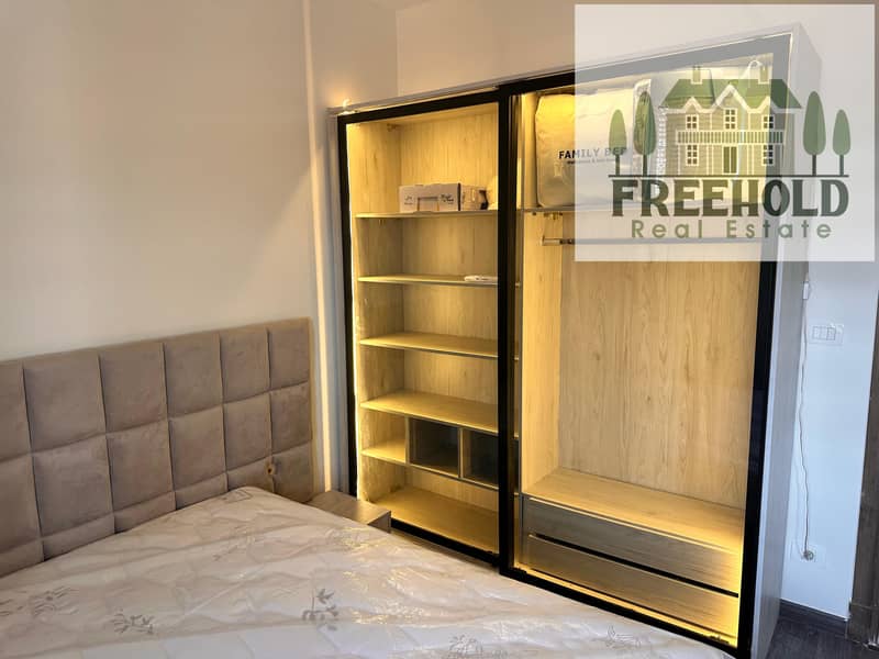 5 f821fbe0-a9ff-4fd6-8290-cb5ab2277ba7. jpg