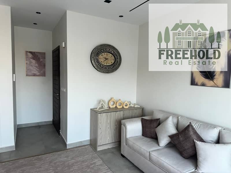 6 390c6c80-2a28-466a-90bf-7c084d8752b9. jpg