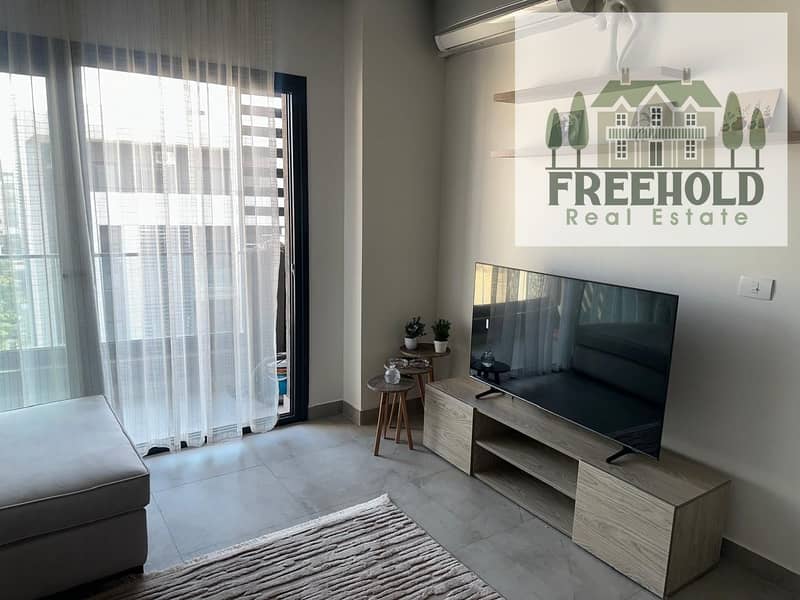 7 a207a5de-ebdd-4d38-8c7b-dc48212e1336. jpg