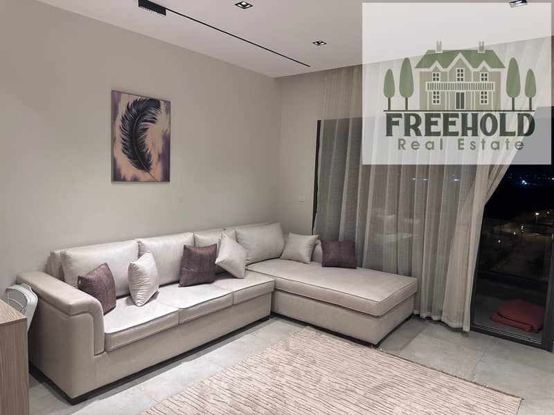 10 1999d427-d96b-4ad8-986d-b7e8ee7a9b67. jpg