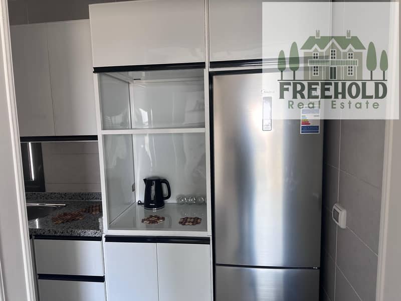 11 e6b6834a-222c-4a1d-8dbe-169cc8763eb0. jpg