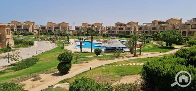 3 Bedroom Chalet for Sale in Ain Sukhna, Suez - WhatsApp Image 2025-10-25 at 13.10. 16 (2). jpeg