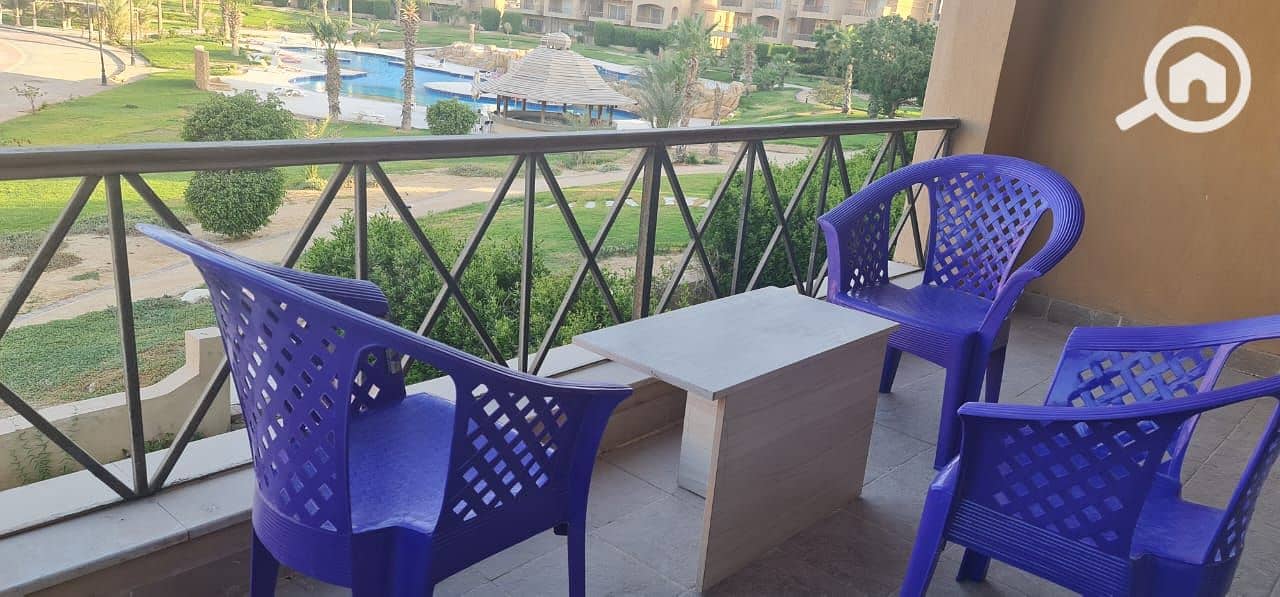 2 WhatsApp Image 2025-10-25 at 13.10. 15. jpeg